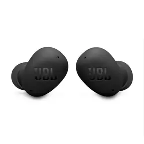 jbl-slusalice-vibe-buds-2-in-ear-bluetooth-black-jblvbuds2bl-43689-077910107.webp