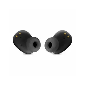 jbl-slusalice-vibe-buds-in-ear-bluetooth-black-jblvbudsblk-94623-077910047.webp