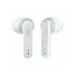 jbl-slusalice-vibe-flex-in-ear-tws-bluetooth-white-jblvflexw-91507-077910049.webp