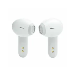 jbl-slusalice-vibe-flex-in-ear-tws-bluetooth-white-jblvflexw-91813-077910049.webp