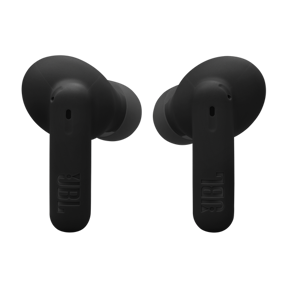 jbl-slusalice-wave-beam-2-in-ear-tws-bluetooth-black-jblwbea-25002-077910131.webp