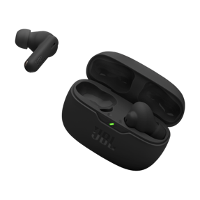 jbl-slusalice-wave-beam-2-in-ear-tws-bluetooth-black-jblwbea-29451-077910131.webp