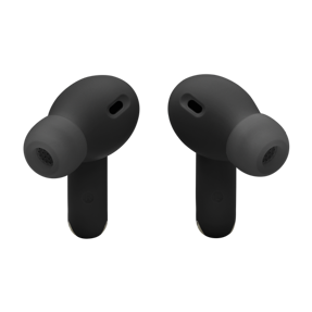 jbl-slusalice-wave-beam-2-in-ear-tws-bluetooth-black-jblwbea-40181-077910131.webp