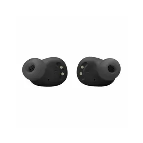 jbl-slusalice-wave-buds-2-in-ear-bluetooth-black-jblwbuds2bl-63113-077910059.webp