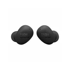 jbl-slusalice-wave-buds-2-in-ear-bluetooth-black-jblwbuds2bl-63685-077910059.webp
