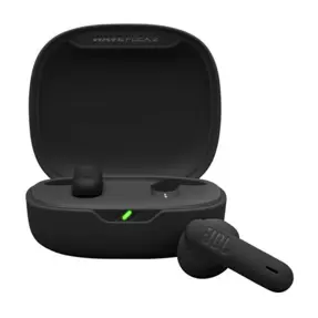 jbl-slusalice-wave-flex-2-in-ear-tws-bluetooth-black-jblwfle-45055-077910058.webp