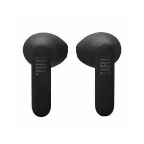 jbl-slusalice-wave-flex-2-in-ear-tws-bluetooth-black-jblwfle-54637-077910058.webp