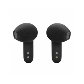 JBL slušalice Wave Flex 2, In-Ear, TWS, Bluetooth, Black, JBLWFLEX2BLK