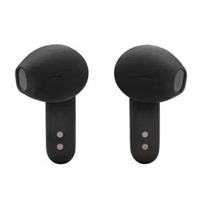 jbl-slusalice-wave-flex-2-in-ear-tws-bluetooth-black-jblwfle-6085-077910058.webp