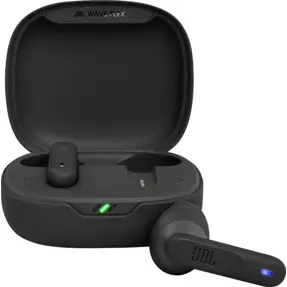 jbl-slusalice-wave-flex-in-ear-tws-bluetooth-black-jblwflexb-4702-077910028.webp