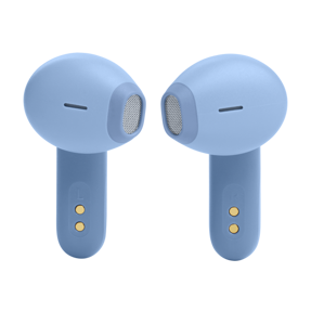jbl-slusalice-wave-flex-in-ear-tws-bluetooth-blue-jblwflexbl-6454-077910113.webp