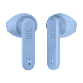 jbl-slusalice-wave-flex-in-ear-tws-bluetooth-blue-jblwflexbl-6539-077910113.webp