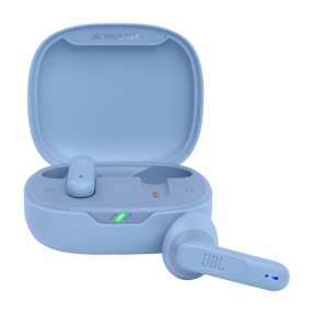 jbl-slusalice-wave-flex-in-ear-tws-bluetooth-blue-jblwflexbl-6595-077910113.webp