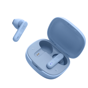 jbl-slusalice-wave-flex-in-ear-tws-bluetooth-blue-jblwflexbl-8650-077910113.webp