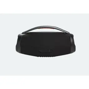 jbl-zvucnik-boombox-3-black-bluetooth-jblboombox3blkep-19590-076600030.webp