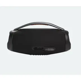 jbl-zvucnik-boombox-3-black-bluetooth-jblboombox3blkep-19777-076600030.webp