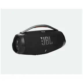 jbl-zvucnik-boombox-3-black-bluetooth-jblboombox3blkep-22589-076600030.webp