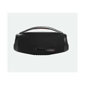 jbl-zvucnik-boombox-3-black-bluetooth-jblboombox3blkep-24970-076600030.webp