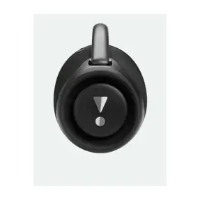 jbl-zvucnik-boombox-3-black-bluetooth-jblboombox3blkep-25156-076600030.webp