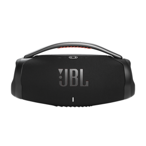 jbl-zvucnik-boombox-3-black-bluetooth-jblboombox3blkep-2561-076600030.webp