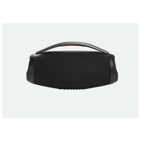 jbl-zvucnik-boombox-3-black-bluetooth-jblboombox3blkep-26062-076600030.webp