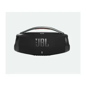 jbl-zvucnik-boombox-3-black-bluetooth-jblboombox3blkep-26220-076600030.webp