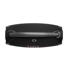 jbl-zvucnik-boombox-3-black-bluetooth-jblboombox3blkep-36123-076600030.webp
