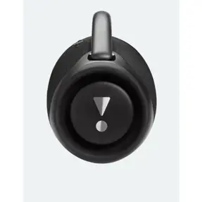 jbl-zvucnik-boombox-3-black-bluetooth-jblboombox3blkep-41491-076600030.webp