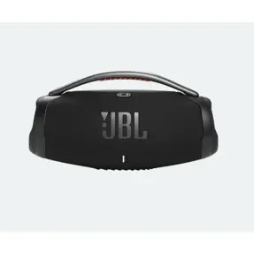 jbl-zvucnik-boombox-3-black-bluetooth-jblboombox3blkep-41782-076600030.webp