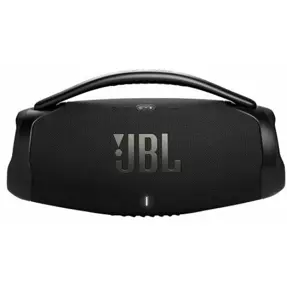 jbl-zvucnik-boombox-3-wi-fi-bluetooth-black-ip67-jblbb3wifib-45320-076600029.webp