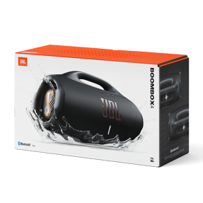 jbl-zvucnik-boombox-4-black-bluetooth-jblboombox4blkep-81715-076600085.webp