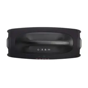 jbl-zvucnik-boombox-4-black-bluetooth-jblboombox4blkep-93357-076600085.webp
