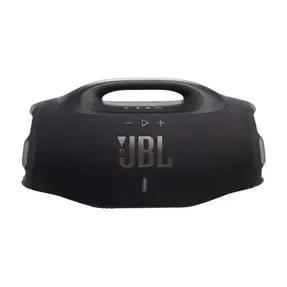 jbl-zvucnik-boombox-4-black-bluetooth-jblboombox4blkep-93695-076600085.webp