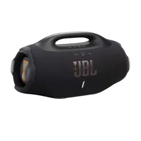 jbl-zvucnik-boombox-4-black-bluetooth-jblboombox4blkep-93911-076600085.webp