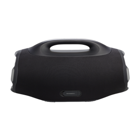 jbl-zvucnik-boombox-4-black-bluetooth-jblboombox4blkep-96258-076600085.webp