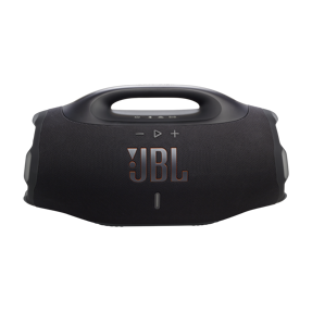 jbl-zvucnik-boombox-4-black-bluetooth-jblboombox4blkep-96608-076600085.webp