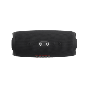 jbl-zvucnik-charge-5-bluetooth-black-jblcharge5blk-86789-076900079.webp