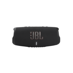 jbl-zvucnik-charge-5-bluetooth-black-jblcharge5blk-9412-076900079.webp