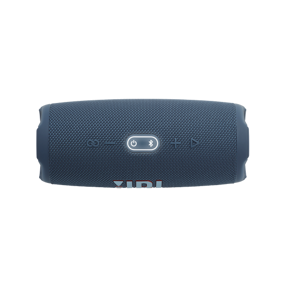 jbl-zvucnik-charge-5-bluetooth-blue-jblcharge5blu-17312-076900093.webp