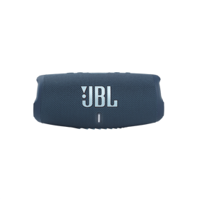 jbl-zvucnik-charge-5-bluetooth-blue-jblcharge5blu-45225-076900093.webp