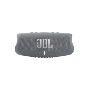 jbl-zvucnik-charge-5-bluetooth-gray-jblcharge5gry-3430-076900081.webp
