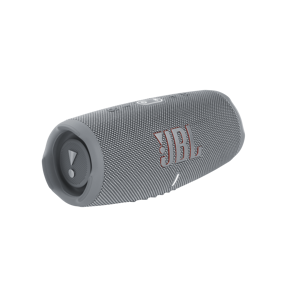 jbl-zvucnik-charge-5-bluetooth-gray-jblcharge5gry-3754-076900081.webp