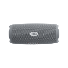 jbl-zvucnik-charge-5-bluetooth-gray-jblcharge5gry-9995-076900081.webp