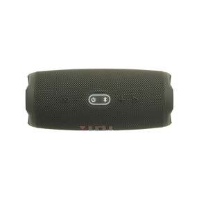 jbl-zvucnik-charge-5-bluetooth-green-jblcharge5grn-10062-076900080.webp
