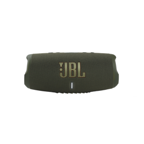 jbl-zvucnik-charge-5-bluetooth-green-jblcharge5grn-29187-076900080.webp
