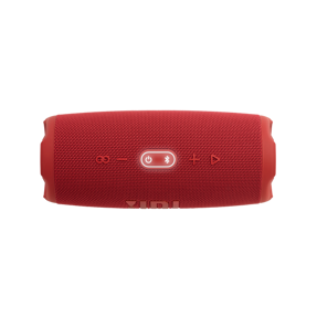 jbl-zvucnik-charge-5-bluetooth-red-jblcharge5red-10557-076900082.webp