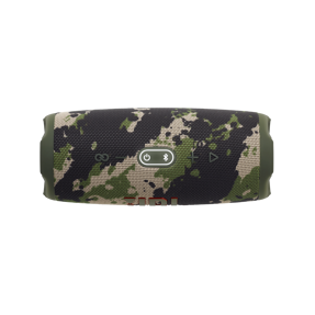 jbl-zvucnik-charge-5-bluetooth-squad-jblcharge5squad-10956-076900087.webp
