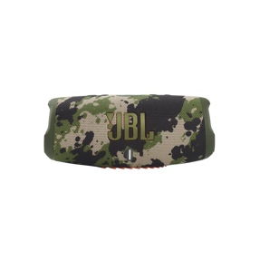 jbl-zvucnik-charge-5-bluetooth-squad-jblcharge5squad-30847-076900087.webp