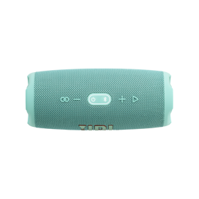 jbl-zvucnik-charge-5-bluetooth-turquoise-jblcharge5teal-8765-076900088.webp