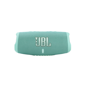 jbl-zvucnik-charge-5-bluetooth-turquoise-jblcharge5teal-9288-076900088.webp